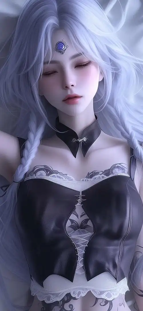 我们的南方年代电视剧全集